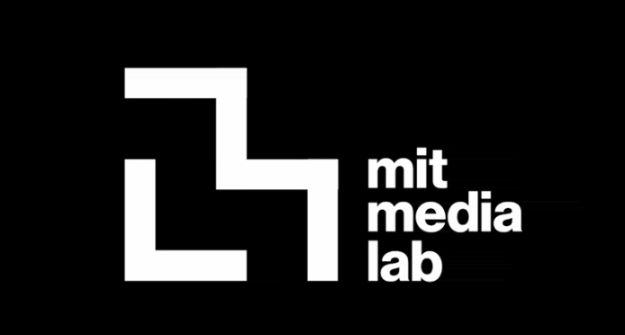 The Electome: Where political journalism meets artificial intelligence   | MIT MEDIA LAB