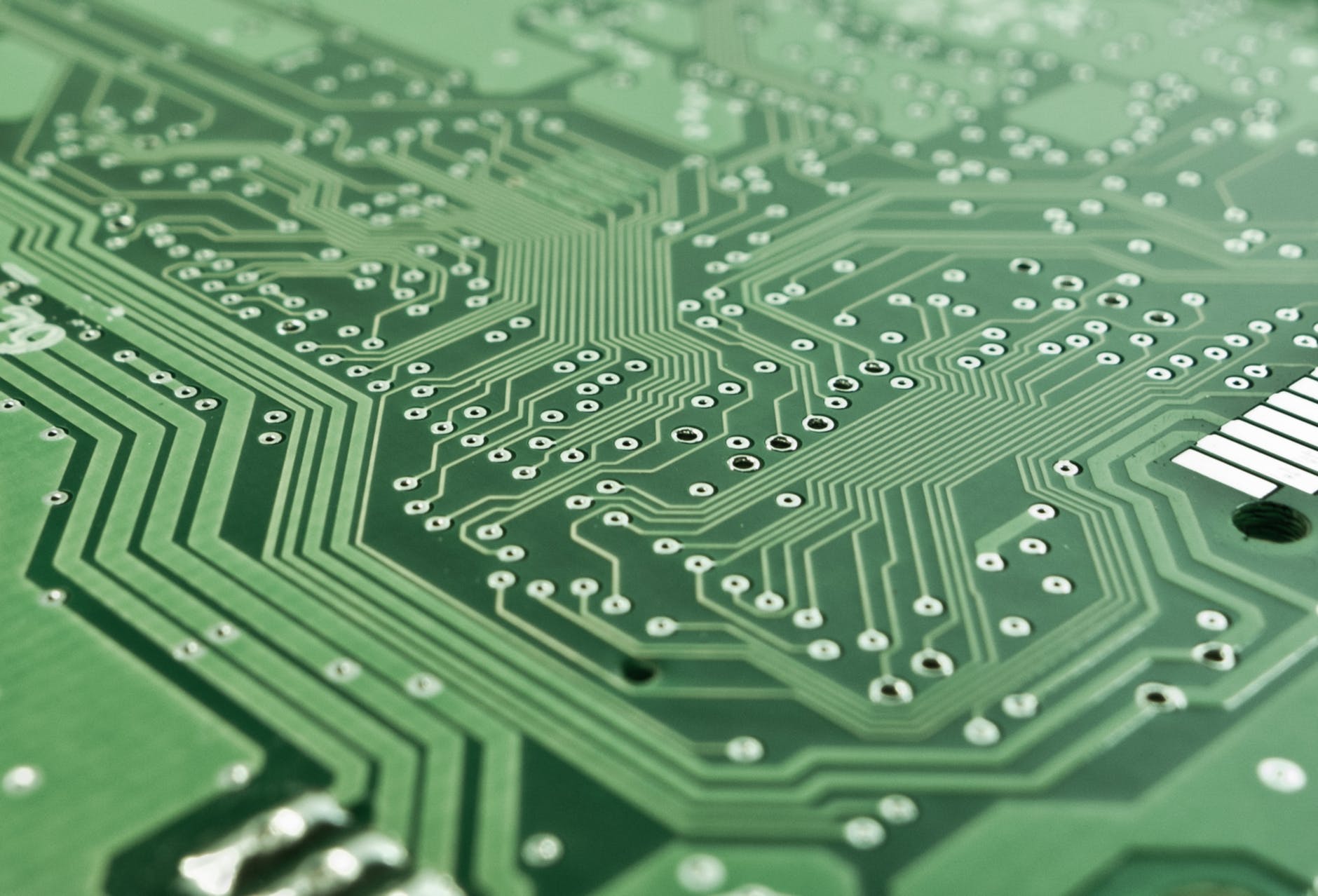 What is machine learning and why should I care? | CJR