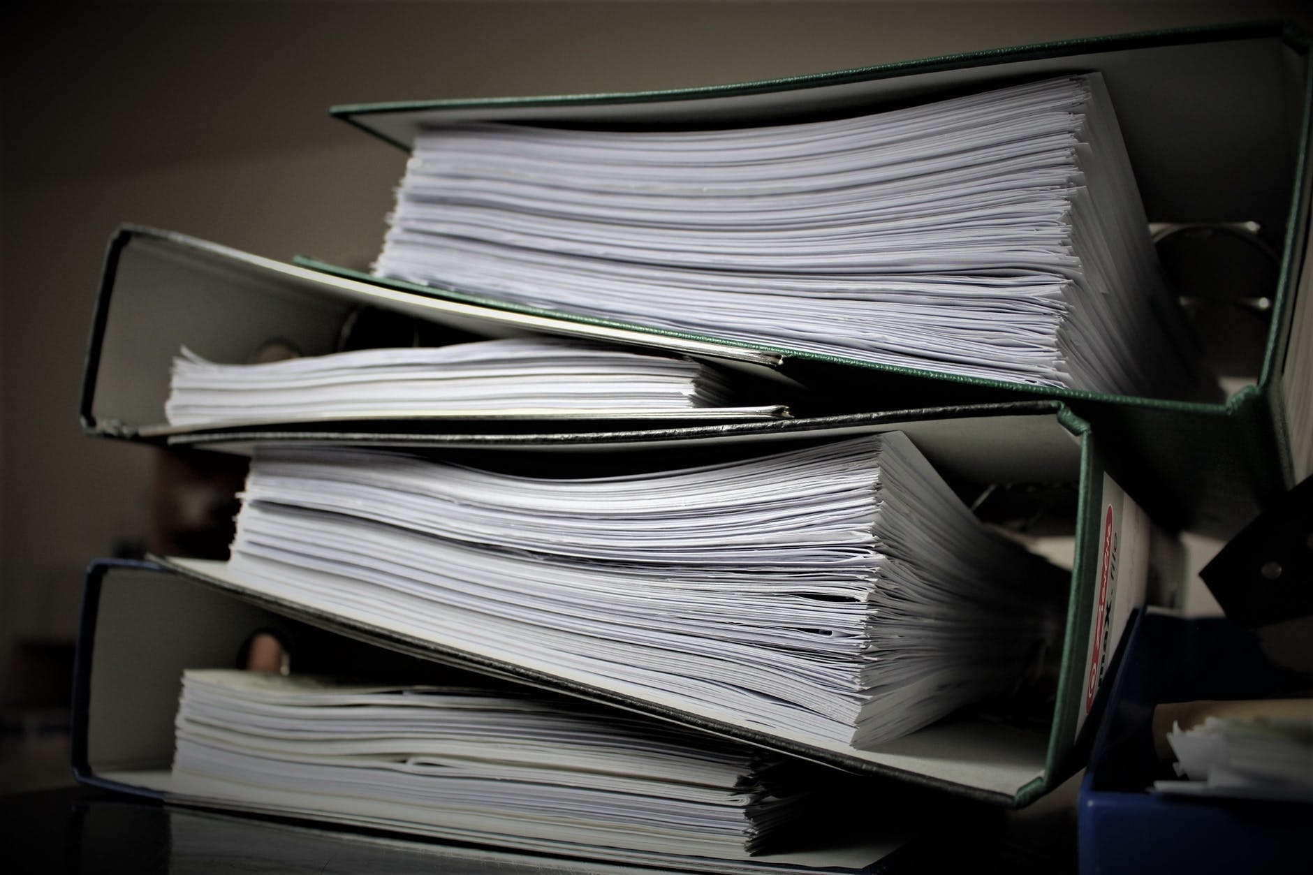 Drowning in Research Reading? AI Could Help | INSIDE HIGHER ED