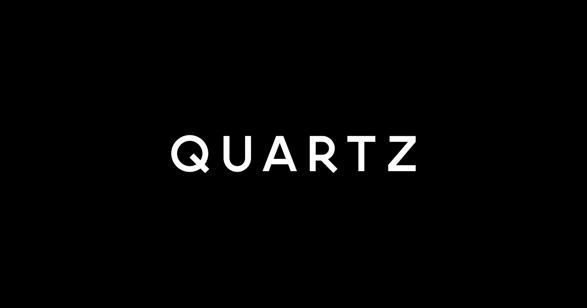 Quartz will use crowds and machines for ‘open investigations’
