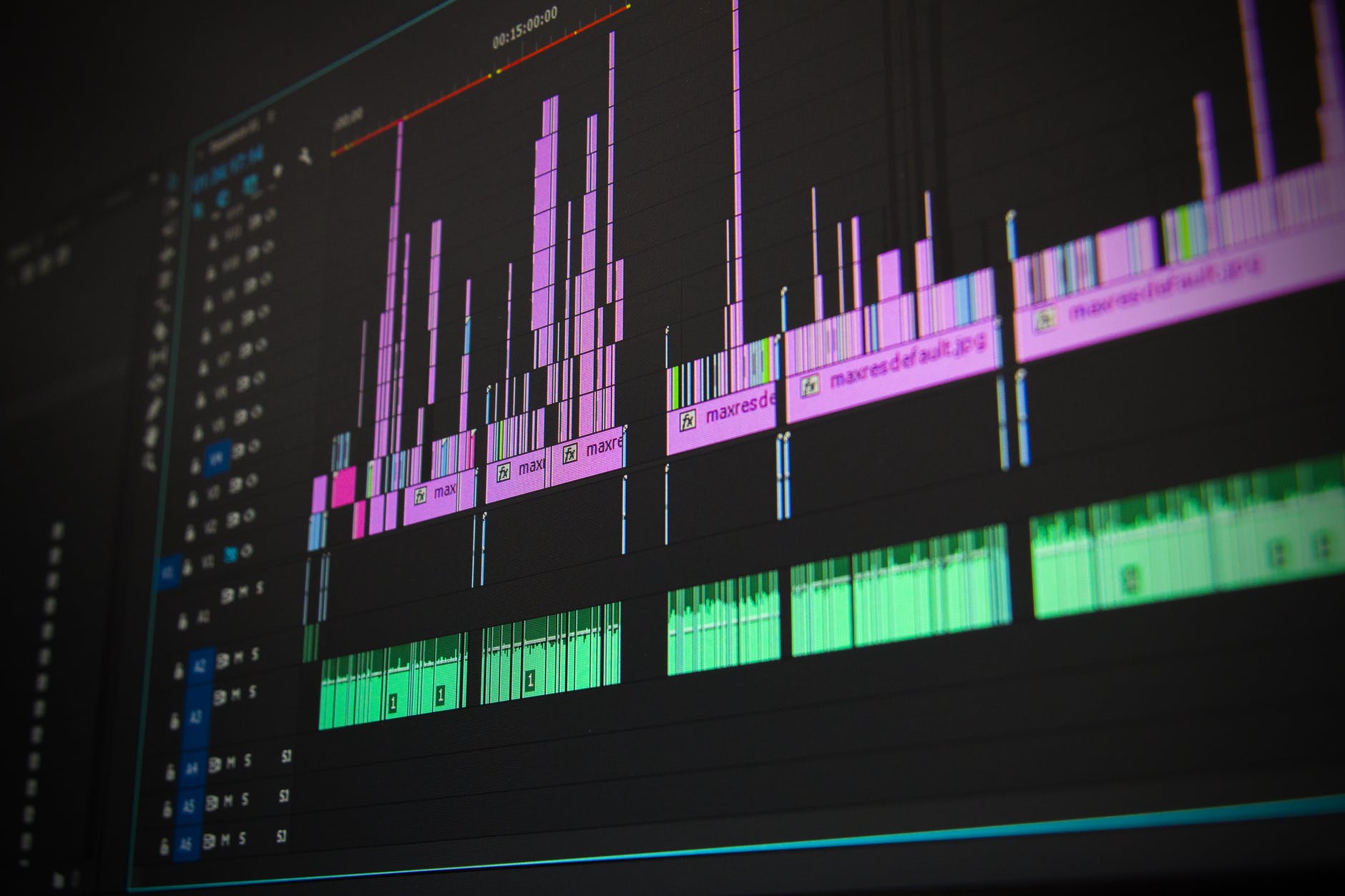 The future of news is humans talking to machines | NEIMANLAB